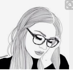 Meet your Posher, Océane